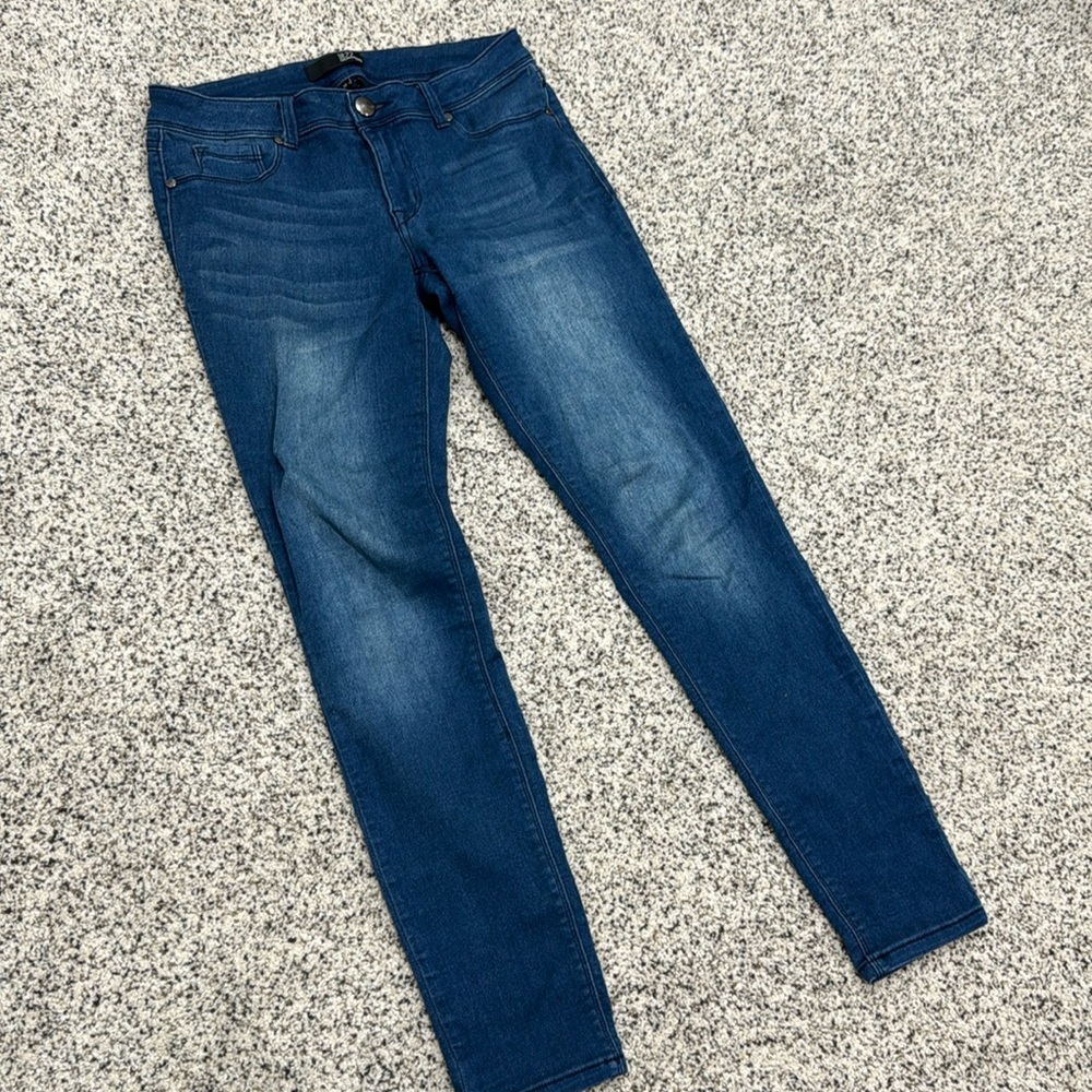 1822 Denim Stitchfix Jeans